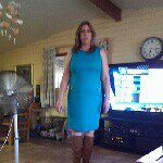Mary Wetherbee - @wetherbeemary - Instagram
