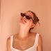 Mary Wetherbee - Facebook