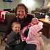 Mary Wetherbee - Facebook