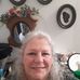 Mary Wetherbee - Facebook