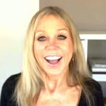 Dr. Mary Wetherby - @drmarywetherby - Instagram