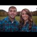 Marie Wetherby - Facebook
