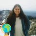 Mary C Wetherby - Facebook