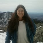 Mary C Wetherby - @marywetherby - Instagram