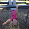 Mary Weatherby - @mary.weatherby - TikTok