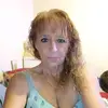 Mary Weathersby - @maryweathersby1 - TikTok