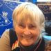 Mary Westerby - Facebook
