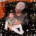 Mary Westerby - Facebook