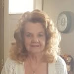 Mary Wetherby - @wetherby.mary - Instagram