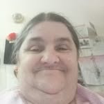 Marybeth Wetherbyhier - @marybethwetherbyhier - Instagram