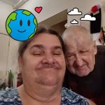 Marybeth Wetherbyhier - @wetherbyhiermarybeth - Instagram