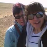 Marie Wetherill - @mariewetherill - Instagram