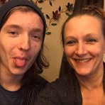 Marie Wetherill - Facebook