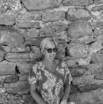 Marie Wetherill - Facebook
