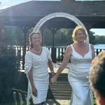 Mary Wetherill - @marywetherill - Instagram