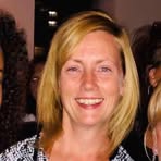 Mary Wetherill - Facebook