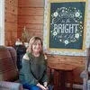 marywetherell - @marywetherell - TikTok