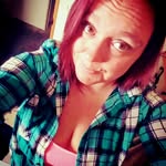 Mary Marie Wheeling - @wheelm - Instagram