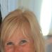 Mary Papantos Wheeling Trustee - Facebook