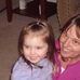 Mary Wheeling - Facebook