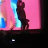 Mary Wheeling - @happyfamilyhello - TikTok