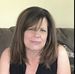 Mary wheeling organization - Facebook