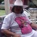 Mary Wheelings - Facebook