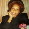Mary Wheelings - @marywheelings - TikTok