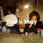 Mary Wheelings - @marywheelings - Instagram