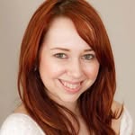@mary_wheelington - Instagram