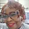 Mary Wheelington - @user167678477 - TikTok
