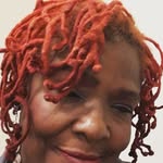 @marywheelingtonigs - Instagram