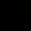 I don’t exist - @marywrethamm - TikTok