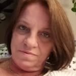 Mary Fornino Whetham - @forninowhetham - Instagram
