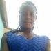 Mary Wedam - Facebook