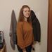 Mary Whetham - Facebook