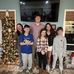 Maryann Whetham - Facebook