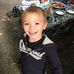 Marie Whetsel - Facebook