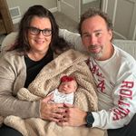 Mary Beth Whetsel Ranck - @marybethranck - Instagram
