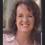 Mary Catherine Whetsell - @mary_catherine_whetsell - Instagram