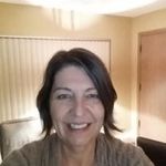 Mary Jo Whetsel - @maryjowhetsel - Instagram