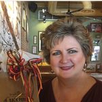 Mary Ruth Whetsel - @maryruthwhetsel - Instagram