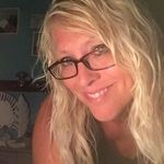 Mary Weaver Whetsel - @marywhetsel - Instagram