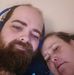 Mary Wetzel - Facebook