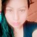 Mary Wheel - Facebook