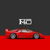 Mary Whetsel - @marywhetsel_5982 - TikTok