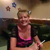 Mary Whetsell - @marywhetsell - TikTok