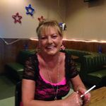 Mary Whetsell - @marywhetsell - Instagram