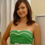 Mary Whetsell - @whetsellmary - Instagram