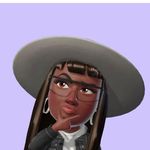 Mytime Spruill - @whetsell.mary - Instagram